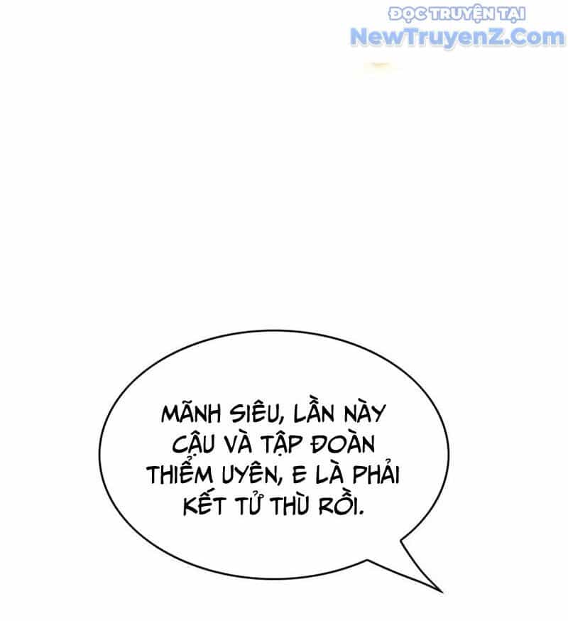 Người Trái Đất Quả Thật Rất Tàn Ác - Chương 323 - ảnh 65