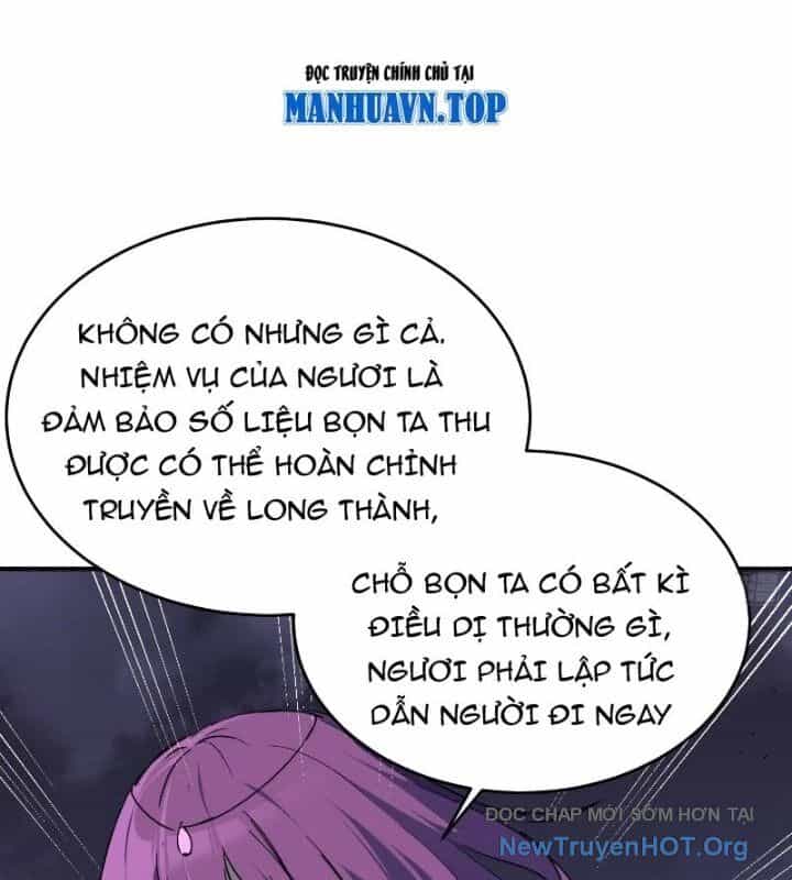 Người Trái Đất Quả Thật Rất Tàn Ác - Chương 325 - ảnh 39