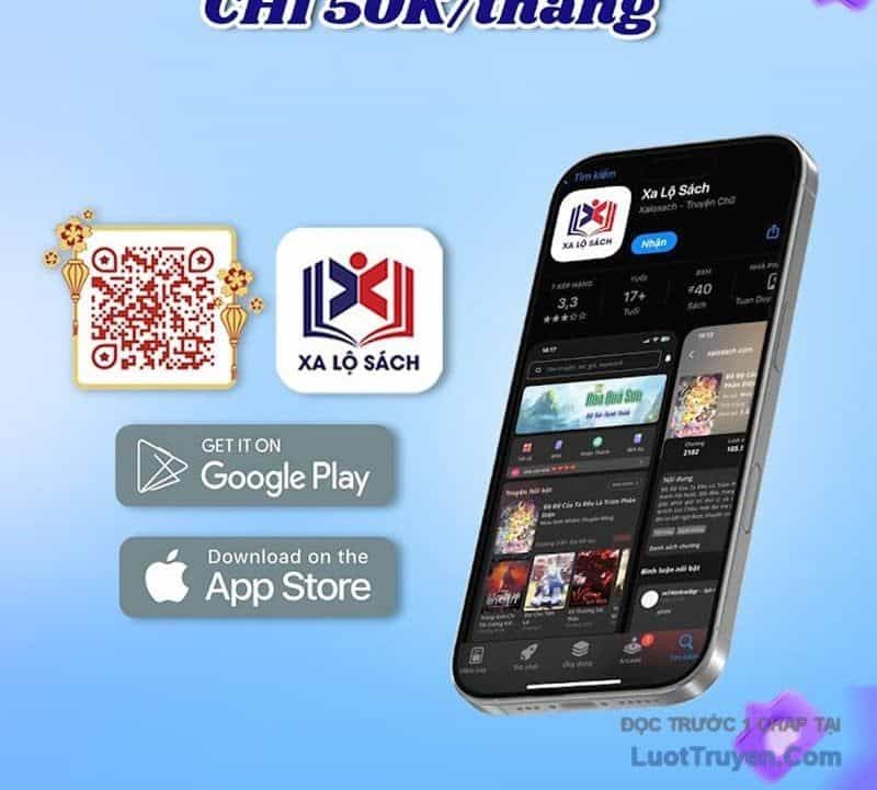 Người Trái Đất Quả Thật Rất Tàn Ác - Chương 340 - ảnh 110