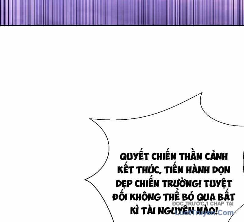 Người Trái Đất Quả Thật Rất Tàn Ác - Chương 340 - ảnh 72