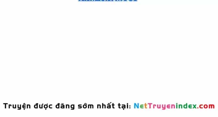 Người Trái Đất Quả Thật Rất Tàn Ác - Chương 344 - ảnh 86