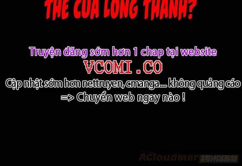 Người Trái Đất Quả Thật Rất Tàn Ác - Chương 50 - ảnh 28