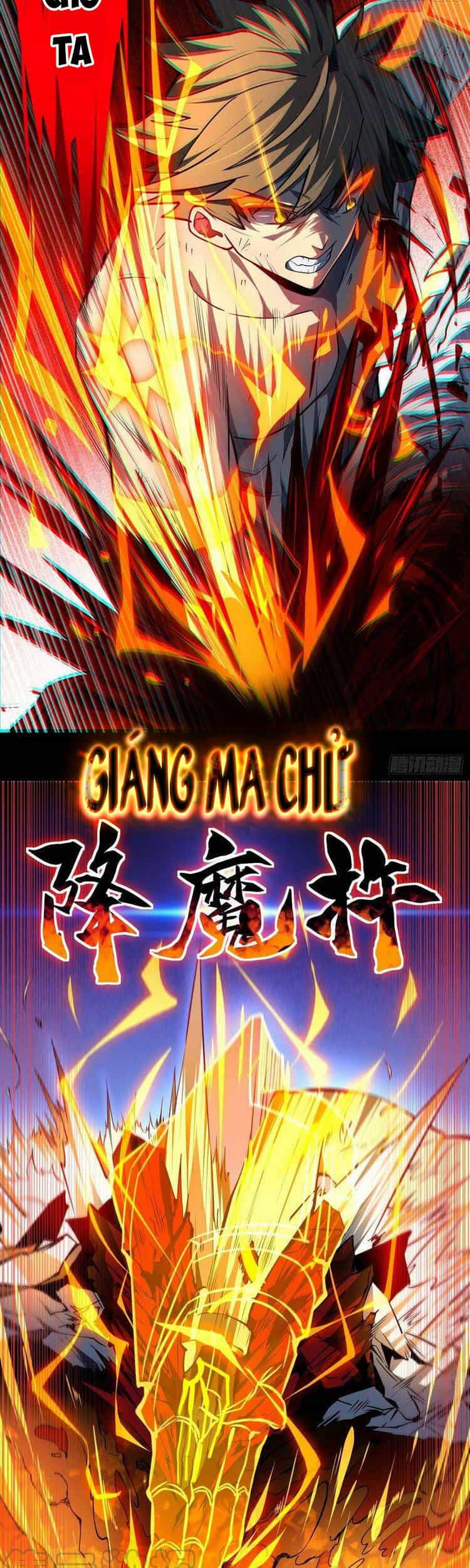 Người Trái Đất Quả Thật Rất Tàn Ác - Chương 85 - ảnh 9
