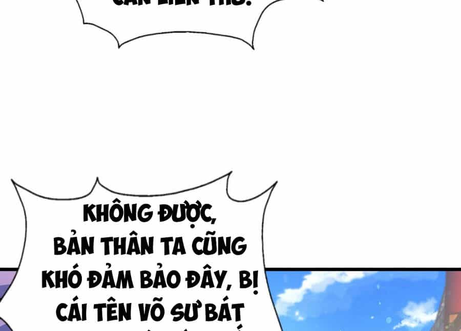 Người Trên Vạn Người - Chương 100 - ảnh 30