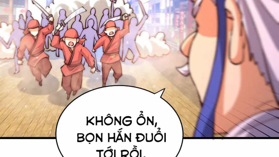 Người Trên Vạn Người - Chương 100 - ảnh 6