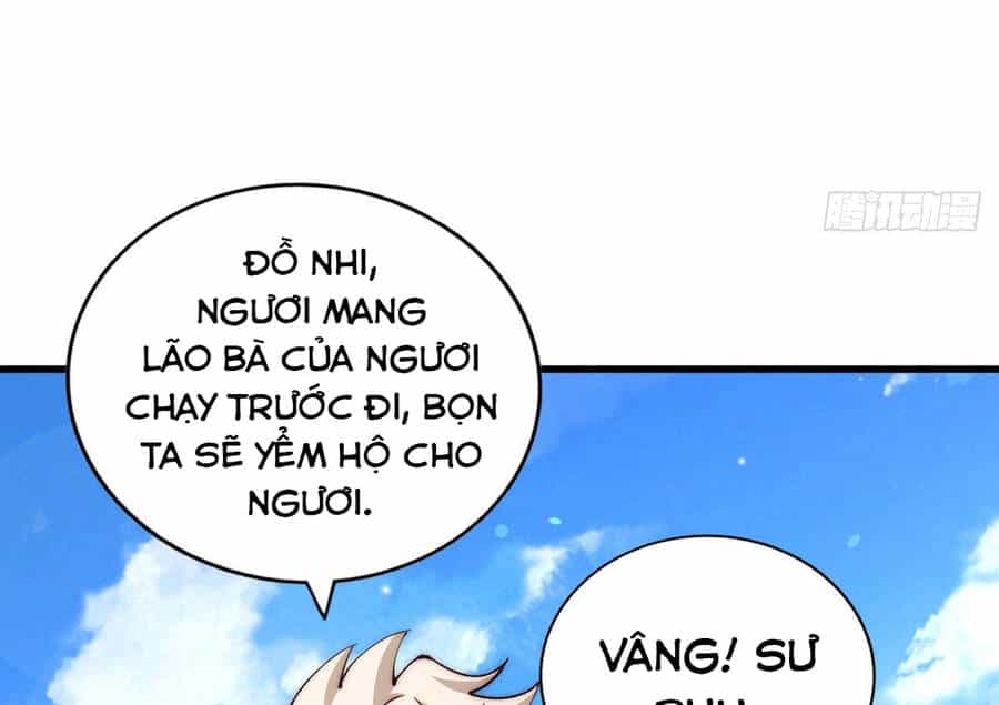 Người Trên Vạn Người - Chương 100 - ảnh 9
