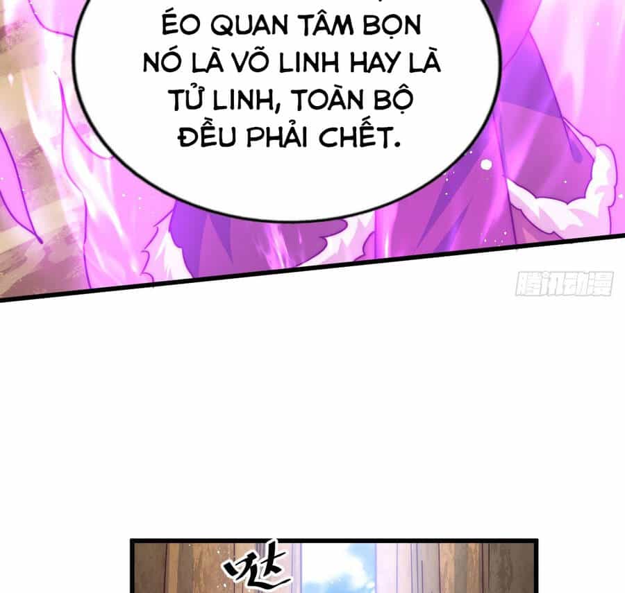 Người Trên Vạn Người - Chương 101 - ảnh 13