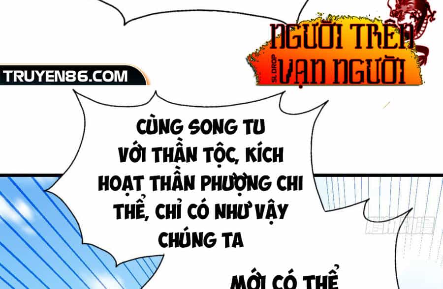 Người Trên Vạn Người - Chương 101 - ảnh 68