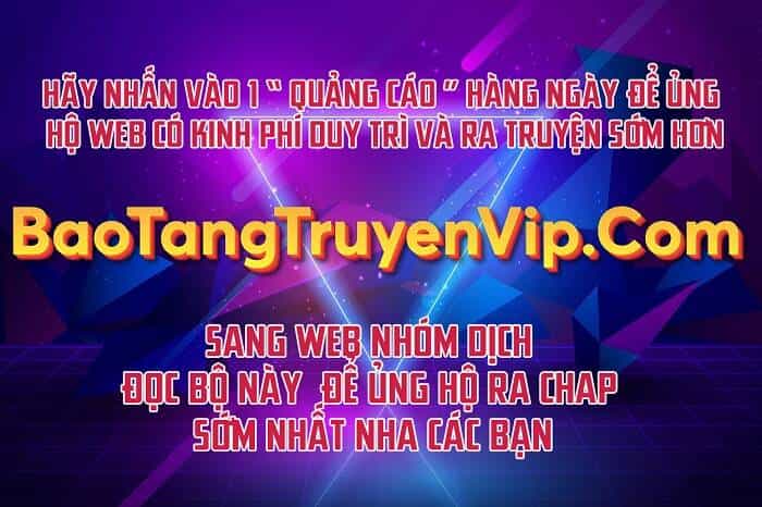 Người Trên Vạn Người - Chương 103 - ảnh 134