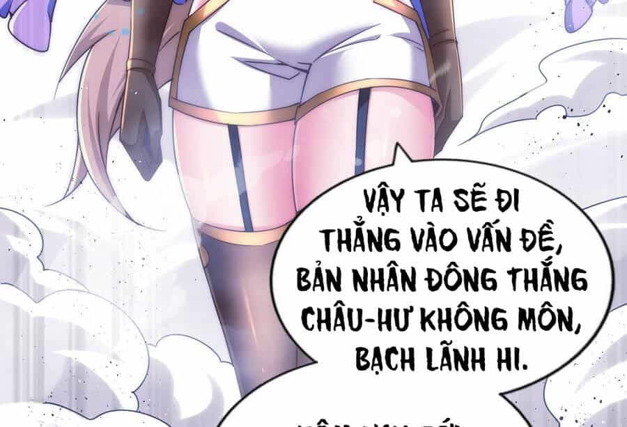 Người Trên Vạn Người - Chương 109 - ảnh 9