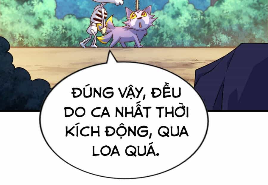 Người Trên Vạn Người - Chương 111 - ảnh 48