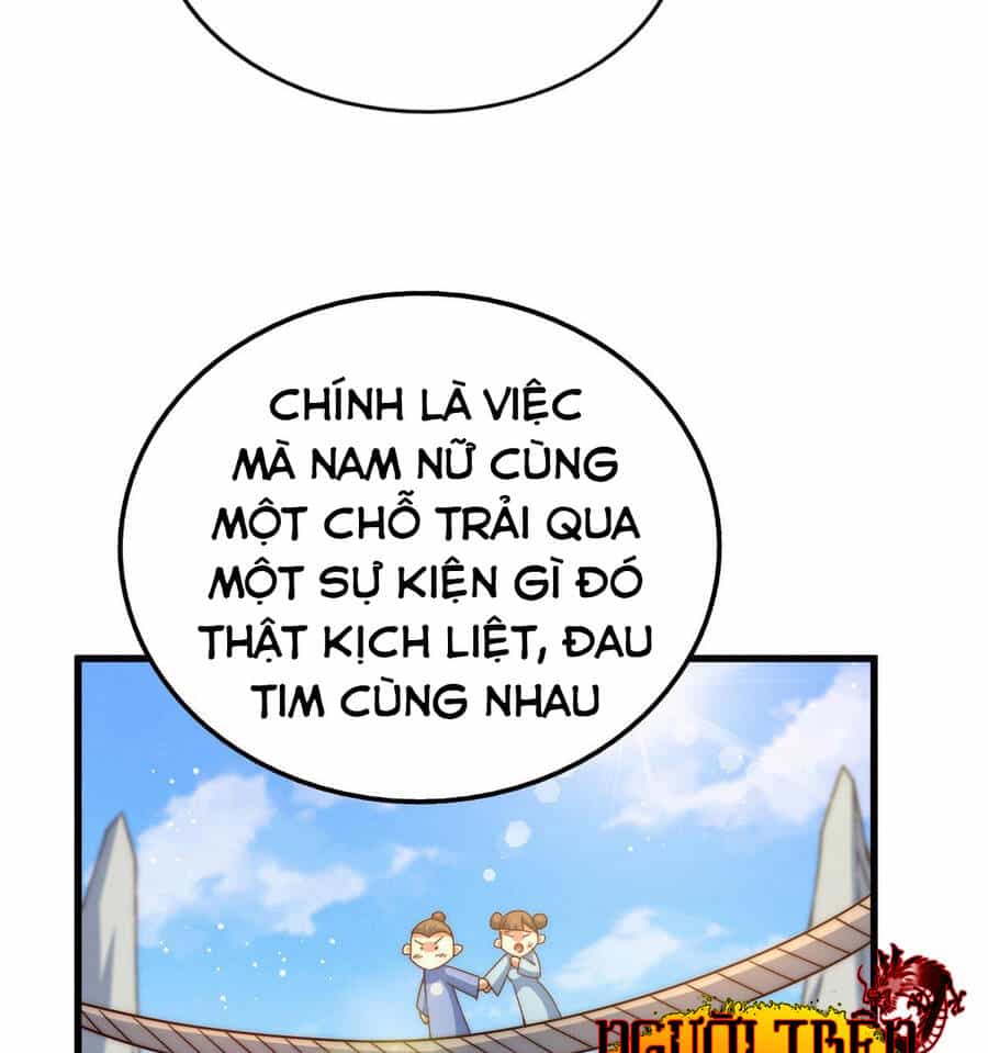 Người Trên Vạn Người - Chương 111 - ảnh 59