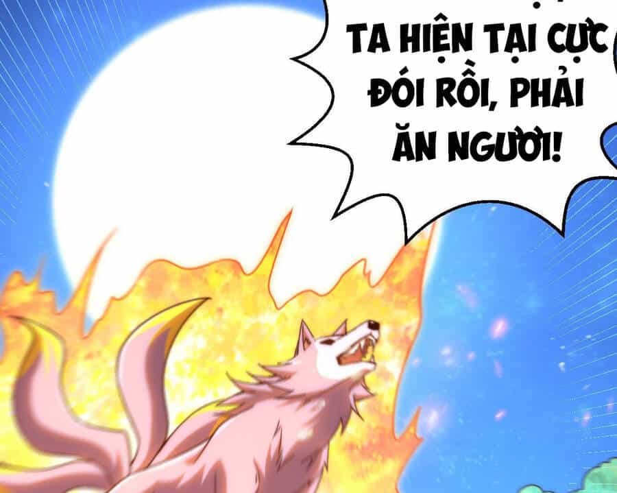 Người Trên Vạn Người - Chương 111 - ảnh 72