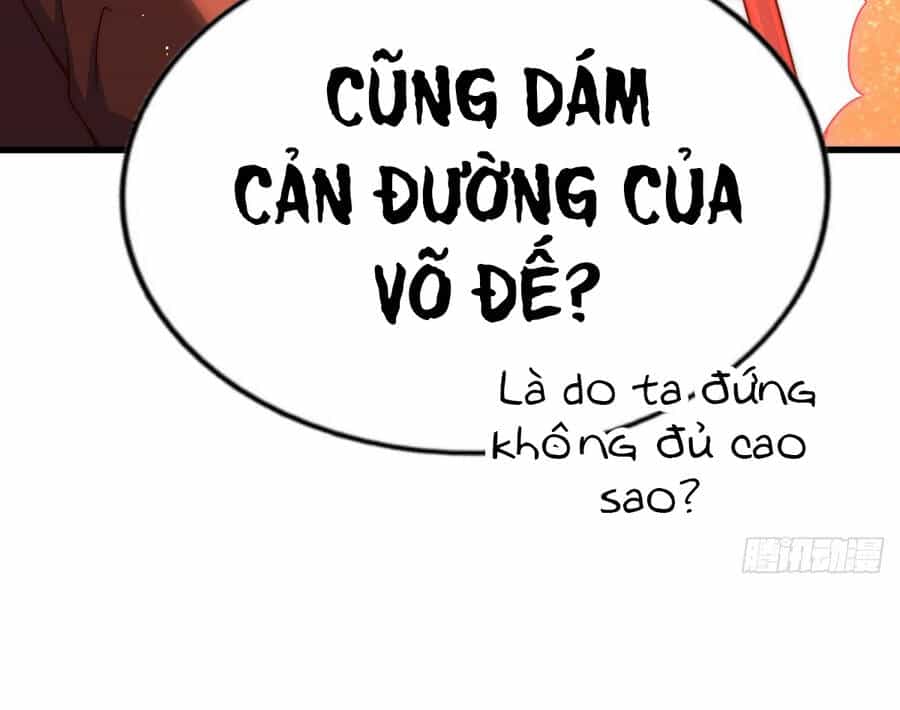 Người Trên Vạn Người - Chương 111 - ảnh 76