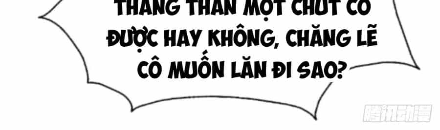 Người Trên Vạn Người - Chương 112 - ảnh 149