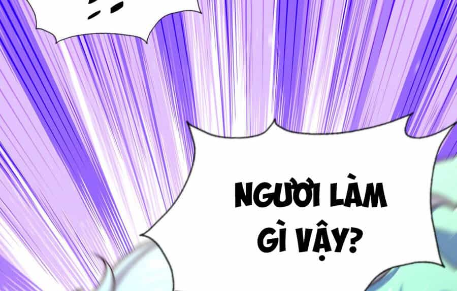 Người Trên Vạn Người - Chương 112 - ảnh 155
