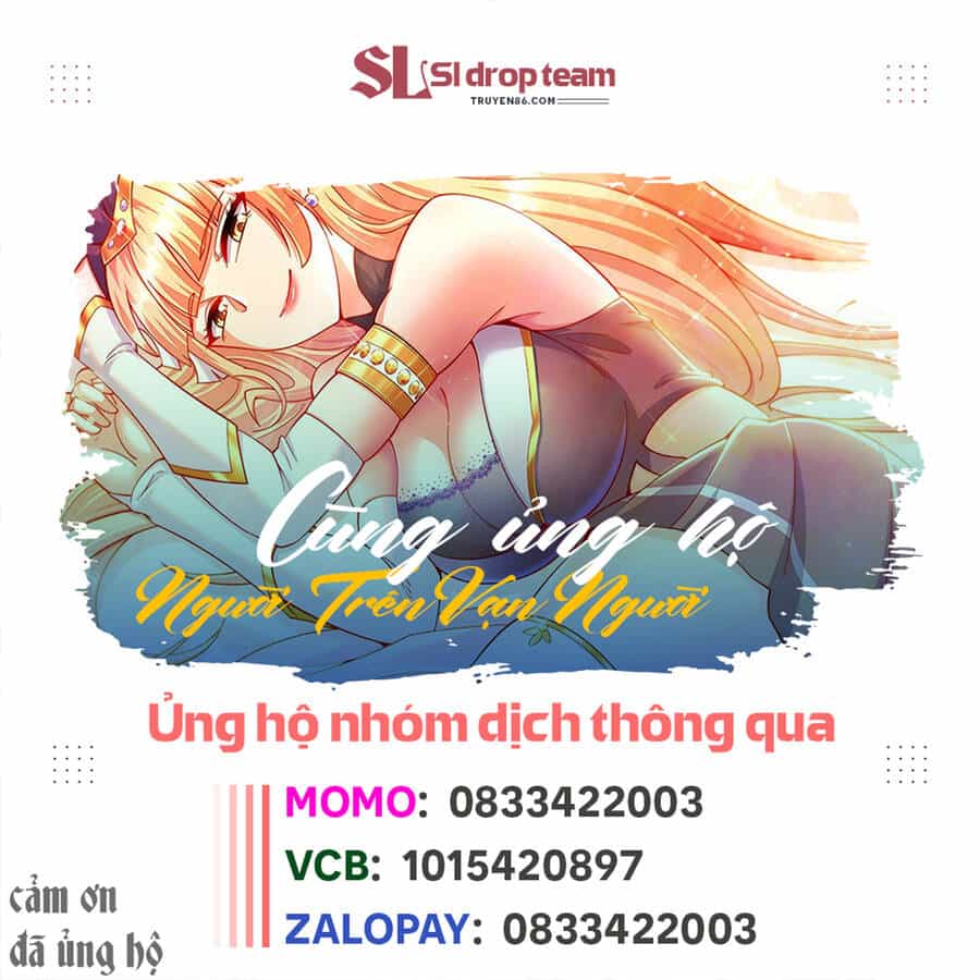 Người Trên Vạn Người - Chương 112 - ảnh 167