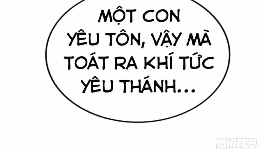 Người Trên Vạn Người - Chương 112 - ảnh 5