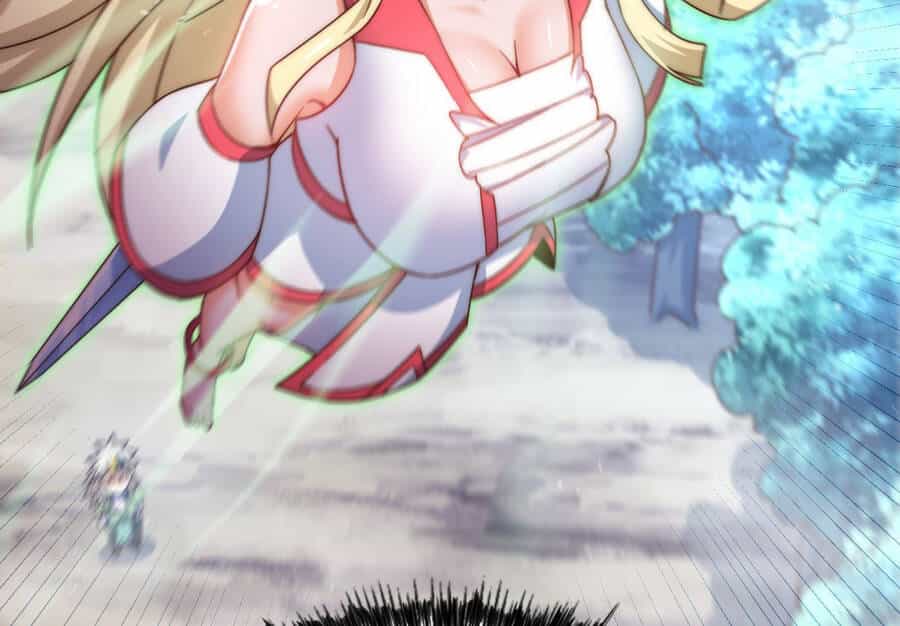 Người Trên Vạn Người - Chương 113 - ảnh 187