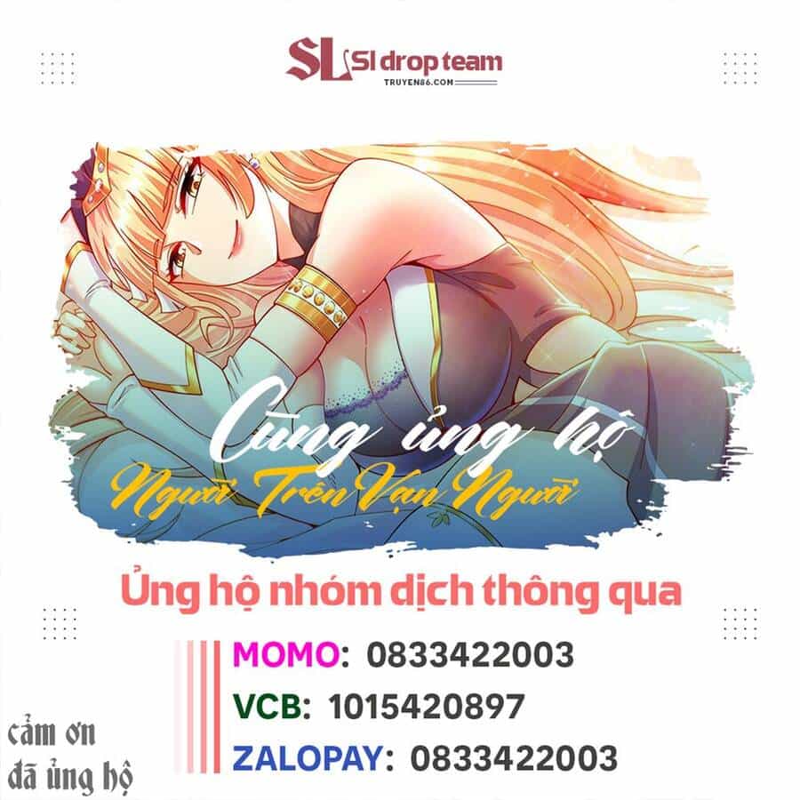 Người Trên Vạn Người - Chương 120 - ảnh 226
