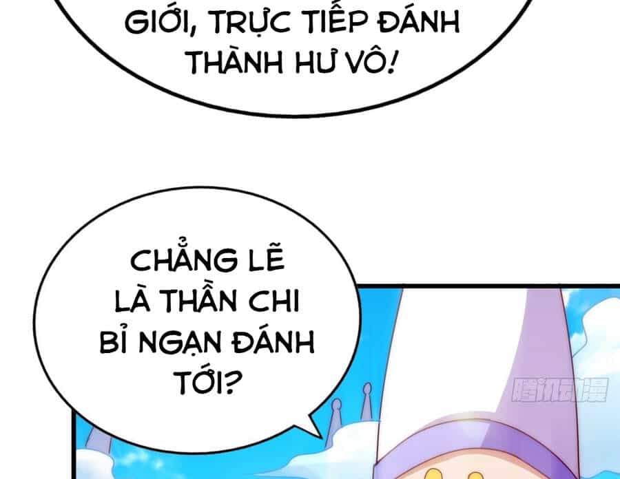 Người Trên Vạn Người - Chương 121 - ảnh 151