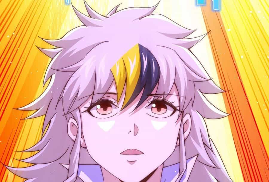 Người Trên Vạn Người - Chương 121 - ảnh 182