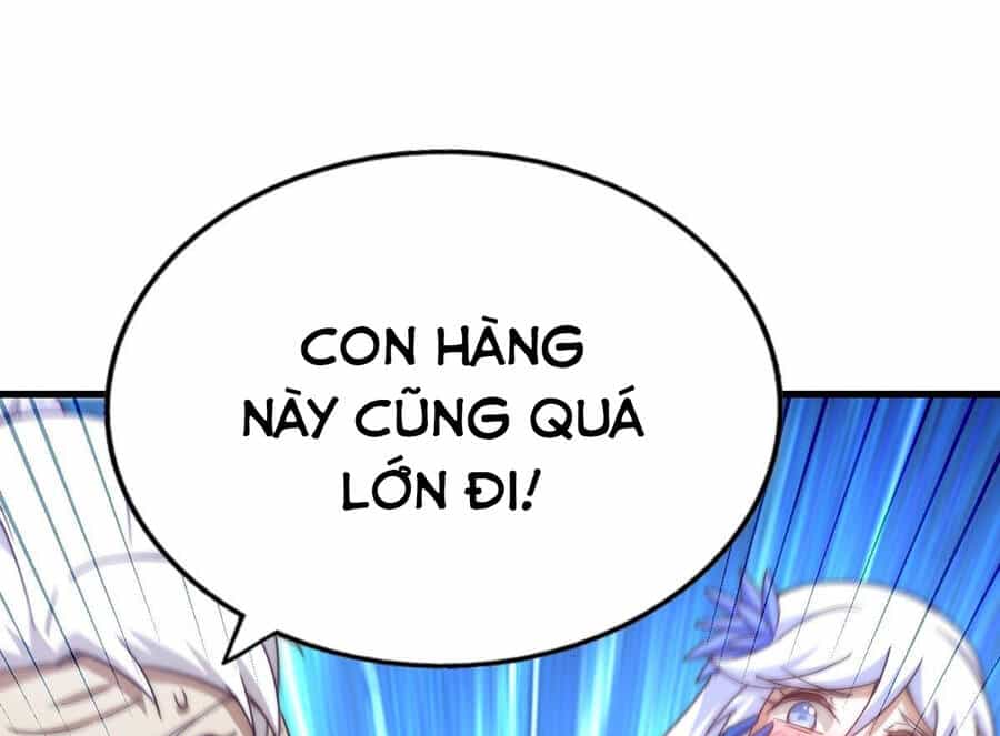 Người Trên Vạn Người - Chương 122 - ảnh 149