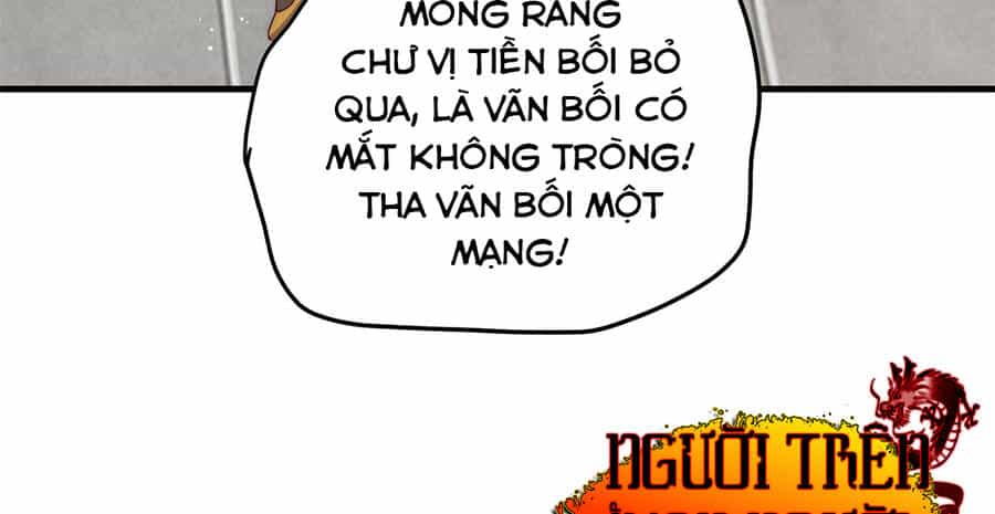 Người Trên Vạn Người - Chương 123 - ảnh 155