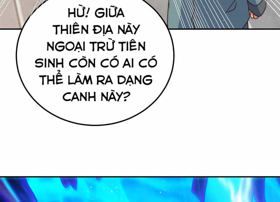 Người Trên Vạn Người - Chương 123 - ảnh 167
