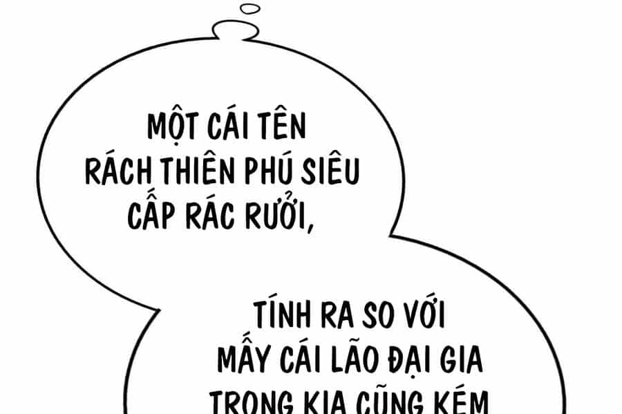 Người Trên Vạn Người - Chương 128 - ảnh 151