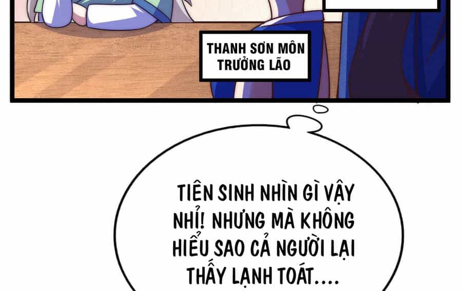 Người Trên Vạn Người - Chương 128 - ảnh 65