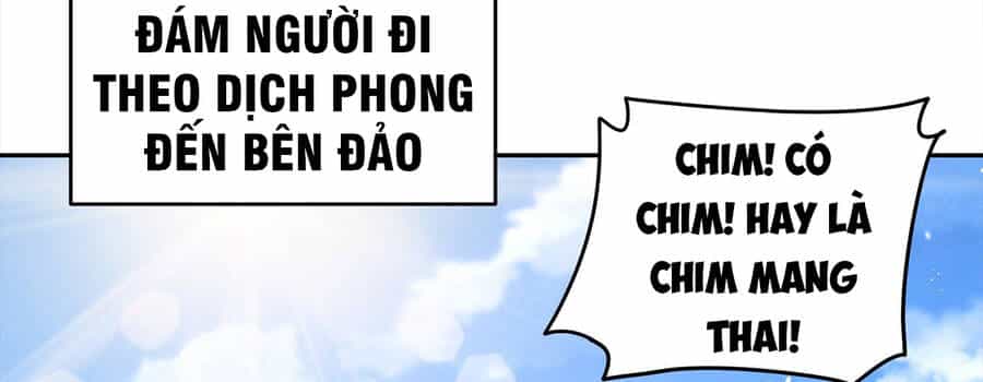 Người Trên Vạn Người - Chương 129 - ảnh 4