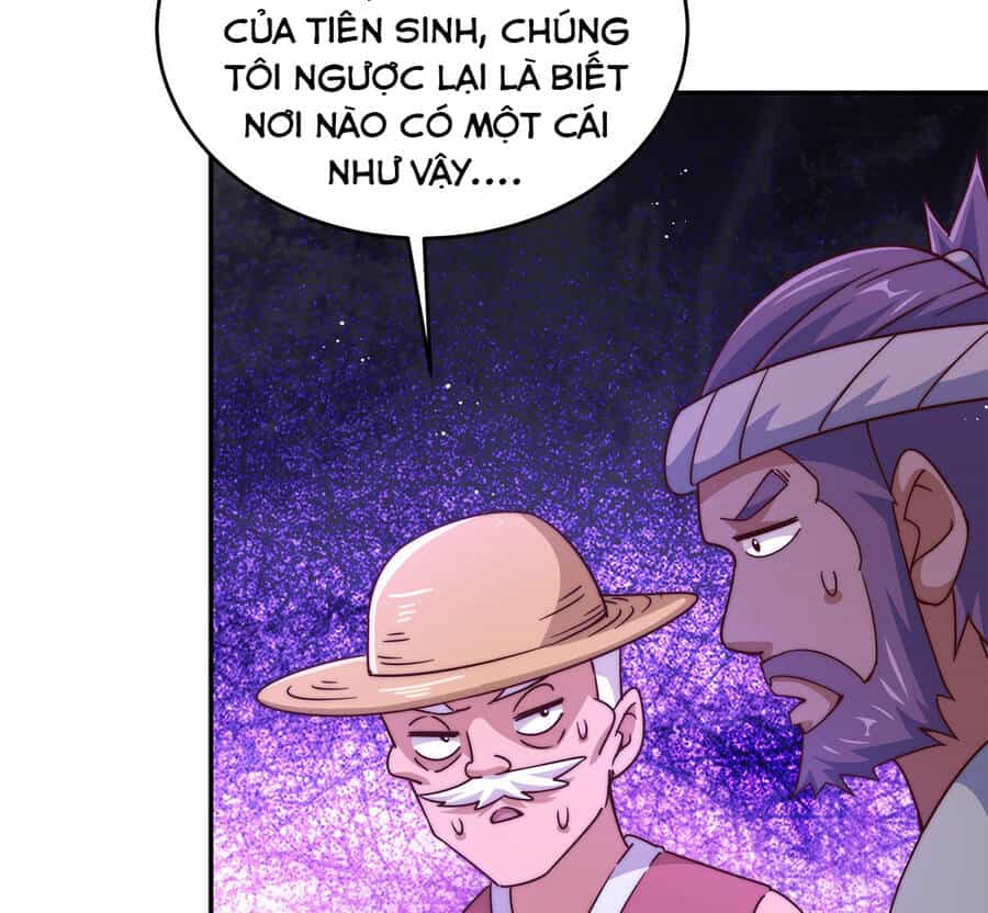 Người Trên Vạn Người - Chương 129 - ảnh 76