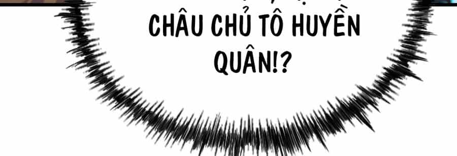 Người Trên Vạn Người - Chương 140 - ảnh 7