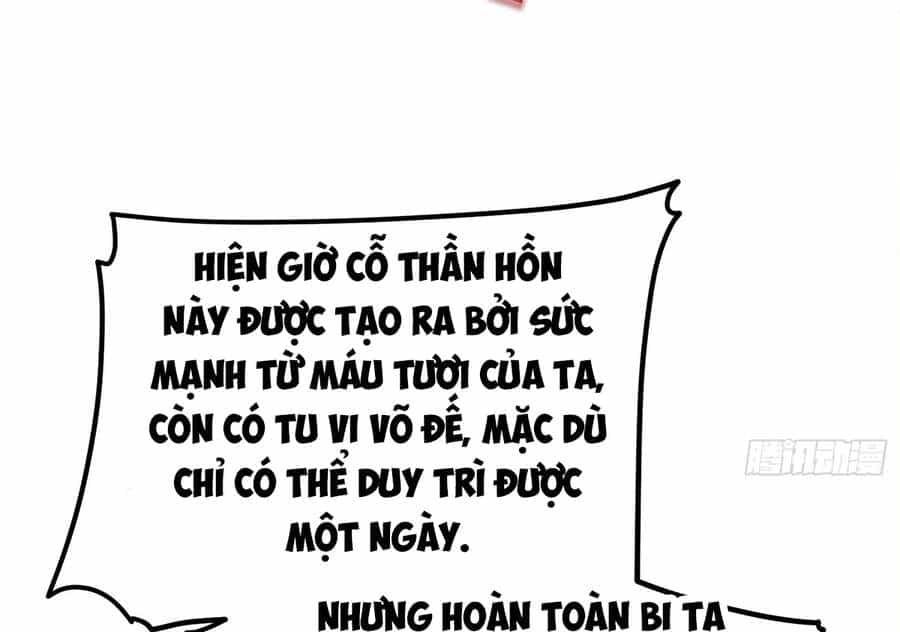 Người Trên Vạn Người - Chương 143 - ảnh 16