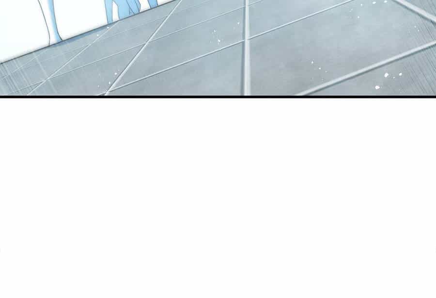 Người Trên Vạn Người - Chương 143 - ảnh 162