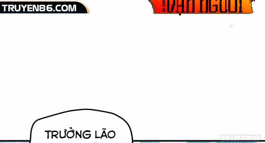 Người Trên Vạn Người - Chương 143 - ảnh 178