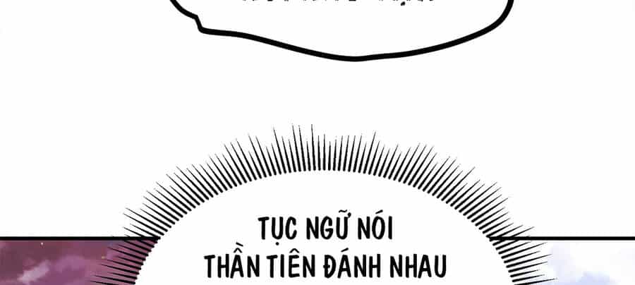 Người Trên Vạn Người - Chương 149 - ảnh 111