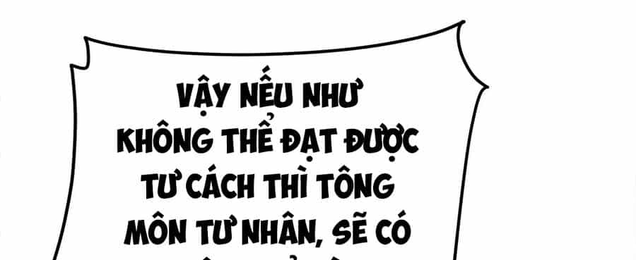 Người Trên Vạn Người - Chương 149 - ảnh 162