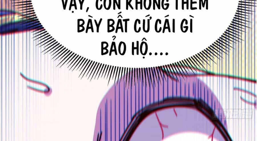 Người Trên Vạn Người - Chương 149 - ảnh 37