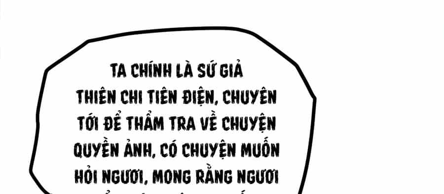 Người Trên Vạn Người - Chương 149 - ảnh 84