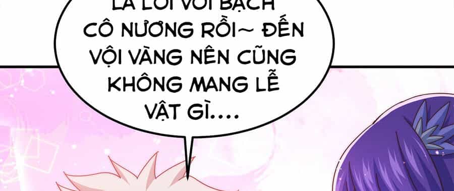 Người Trên Vạn Người - Chương 151 - ảnh 31