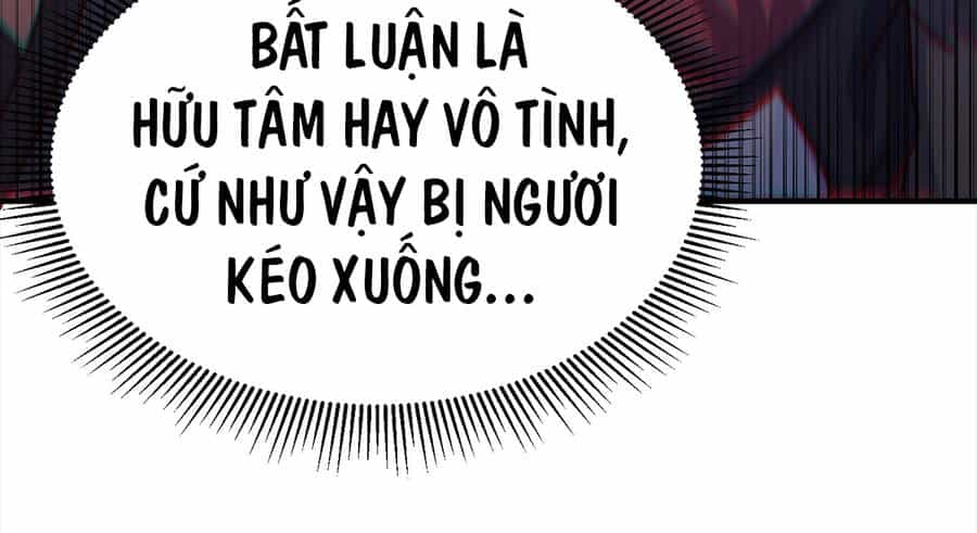 Người Trên Vạn Người - Chương 151 - ảnh 59