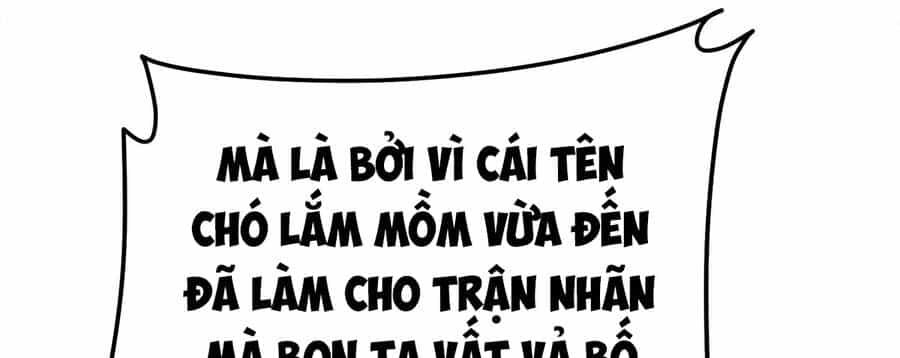 Người Trên Vạn Người - Chương 151 - ảnh 92