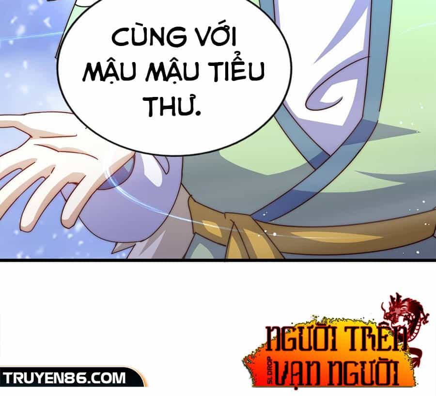 Người Trên Vạn Người - Chương 152 - ảnh 40