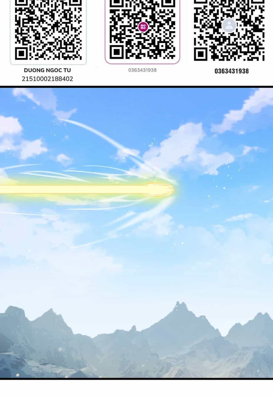 Người Trên Vạn Người - Chương 183 - ảnh 2