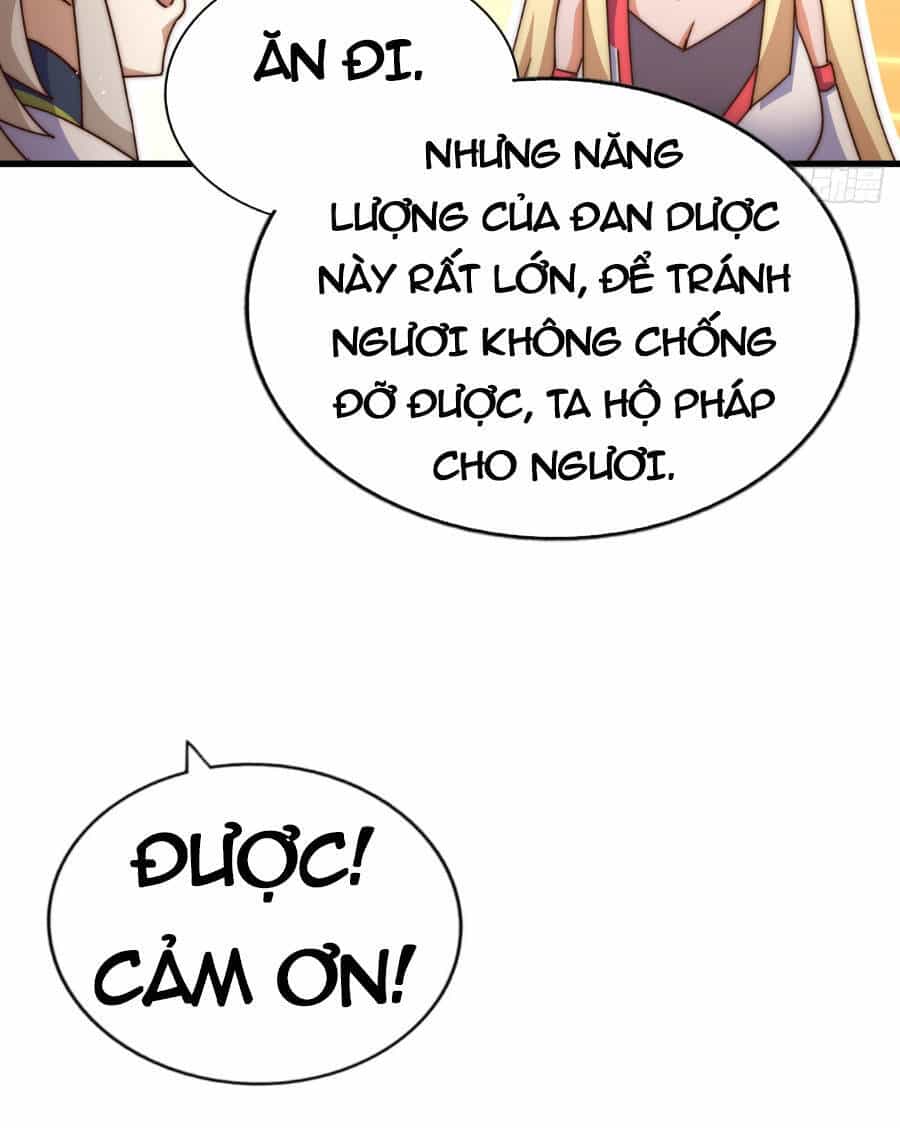 Người Trên Vạn Người - Chương 183 - ảnh 66