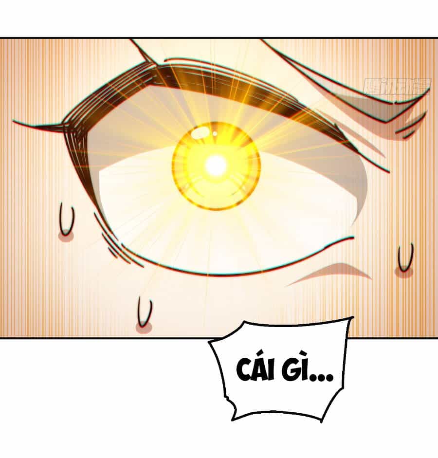 Người Trên Vạn Người - Chương 201 - ảnh 19