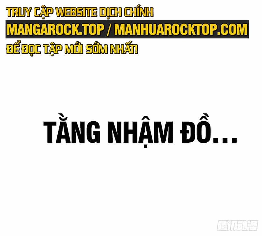 Người Trên Vạn Người - Chương 220 - ảnh 9