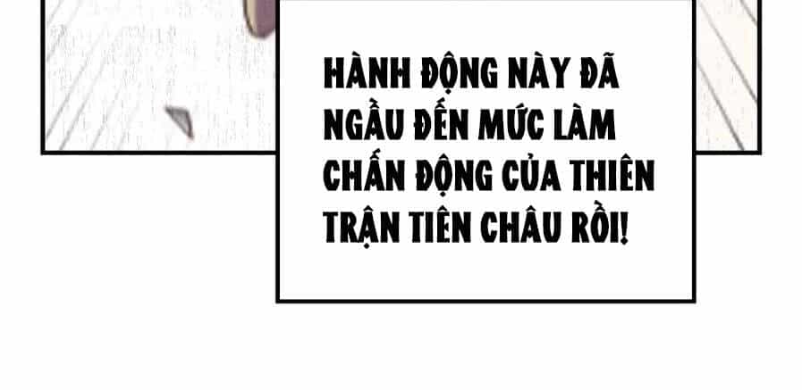 Người Trên Vạn Người - Chương 229 - ảnh 90